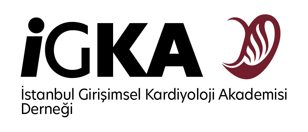 İstanbul Girişimsel Kardiyoloji Akademisi Derneği
